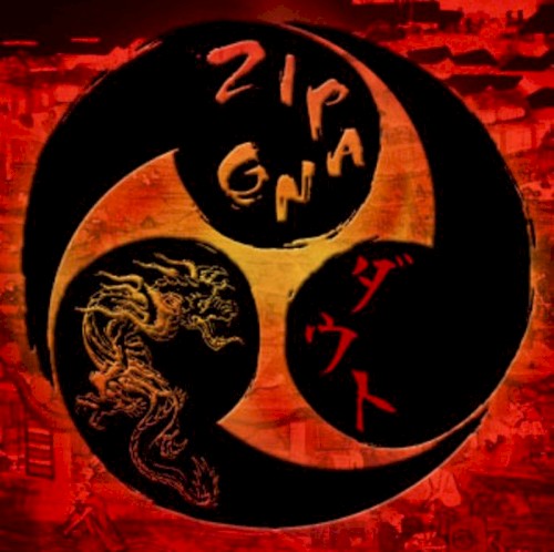 ZIPANG