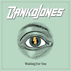 Waiting For You