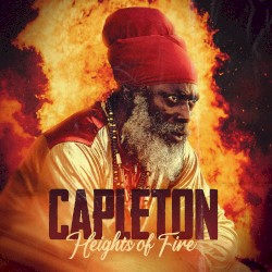 Heights Of Fire