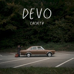 Devo