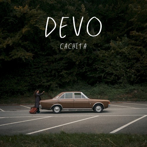 Devo
