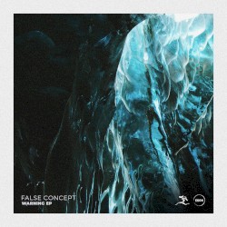 Warning EP