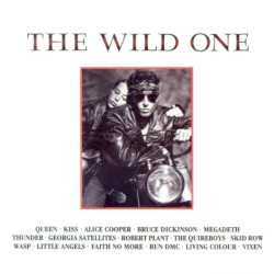 The Wild One