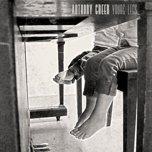 Young Legs