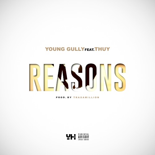 Reasons