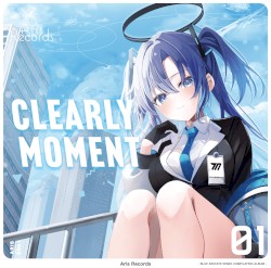 Cleary Moment