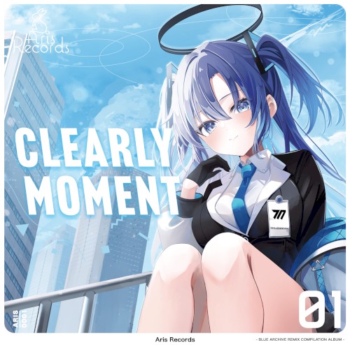 Cleary Moment