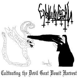 Cultivating the Devil Goat Vomit Harvest