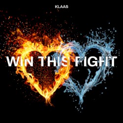 Win This Fight