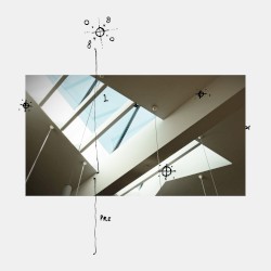 A Dawning (choir versions)