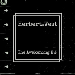 The Awakening E.P