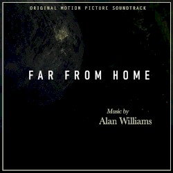 Far From Home