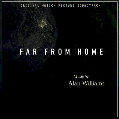 Far From Home