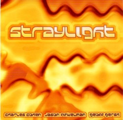 Straylight