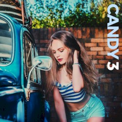 Candy 3