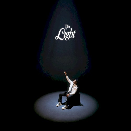 The Light