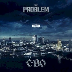 The Problem