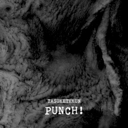 Punch!