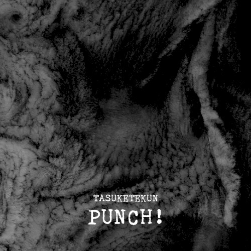 Punch!