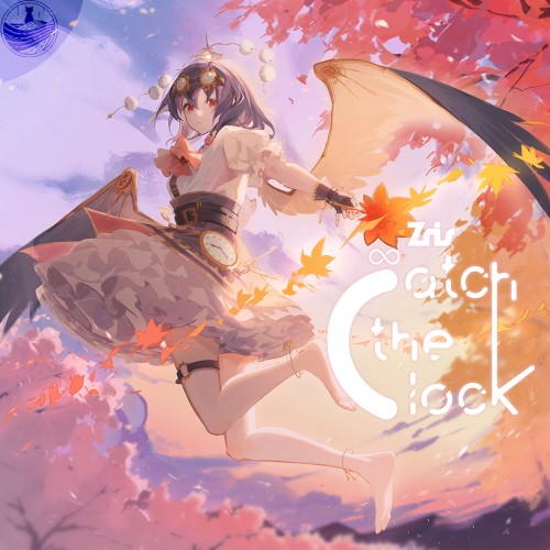 Catch the Clock