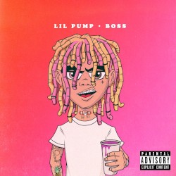 Boss
