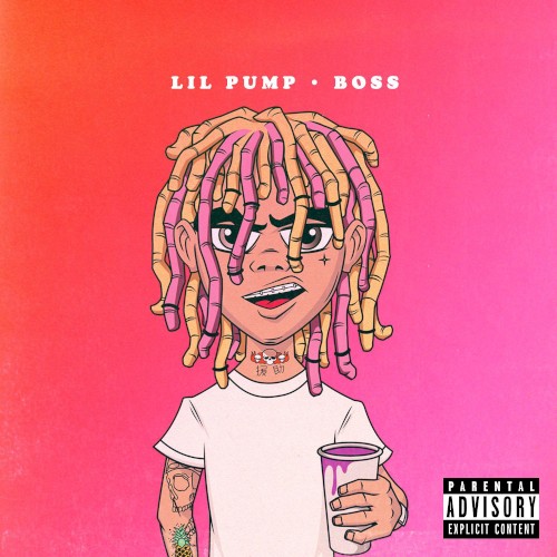 Boss