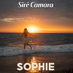 Sophie