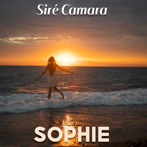 Sophie