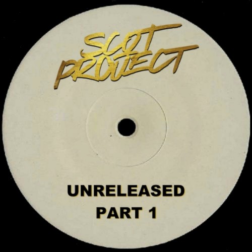 Unreleased Part 1
