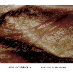 The Portland Bow