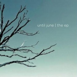 The EP
