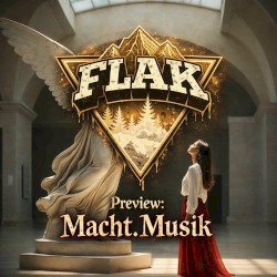 Preview: Macht.Musik