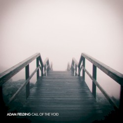 Call Of The Void