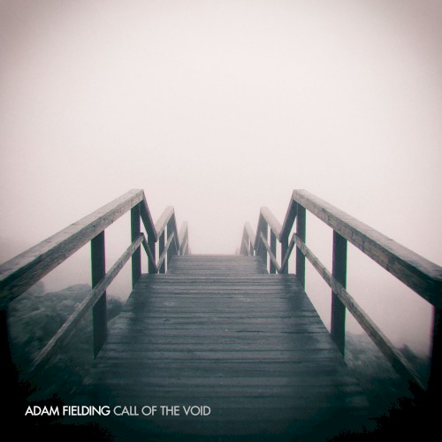 Call Of The Void