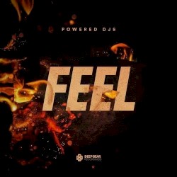 Feel