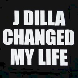Beats 4 Dilla