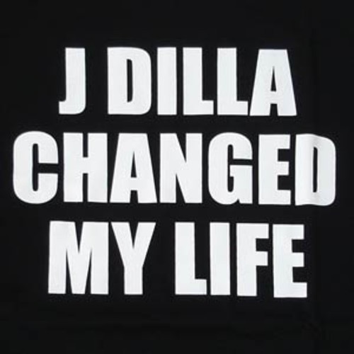 Beats 4 Dilla