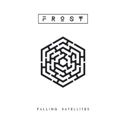 Falling Satellites