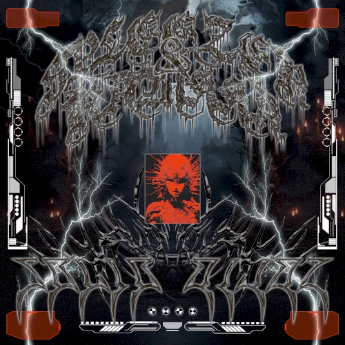 Eradication Symphony