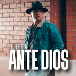 Ante Dios