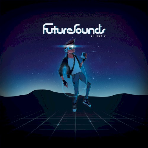 FutureSounds Volume 2