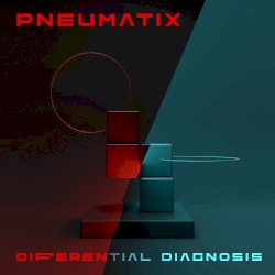 Differential Diagnosis