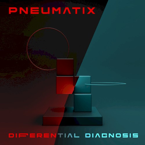 Differential Diagnosis