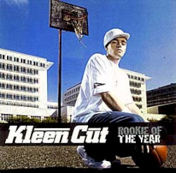 Rookie Of The Year