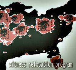 Witness Relocation Program