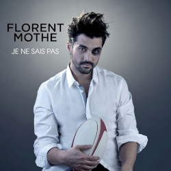Je ne sais pas