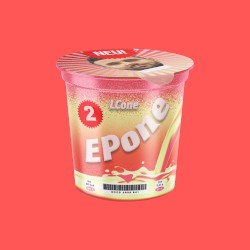 EPone 2
