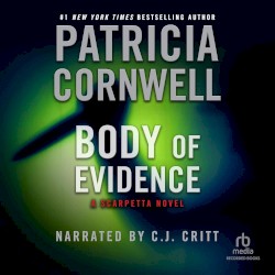 Body of Evidence