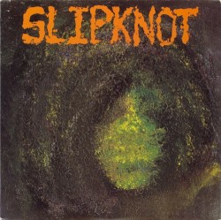 Slipknot