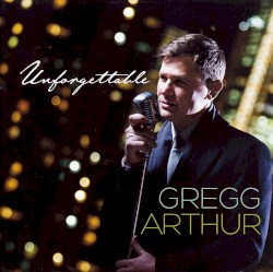 Unforgettable